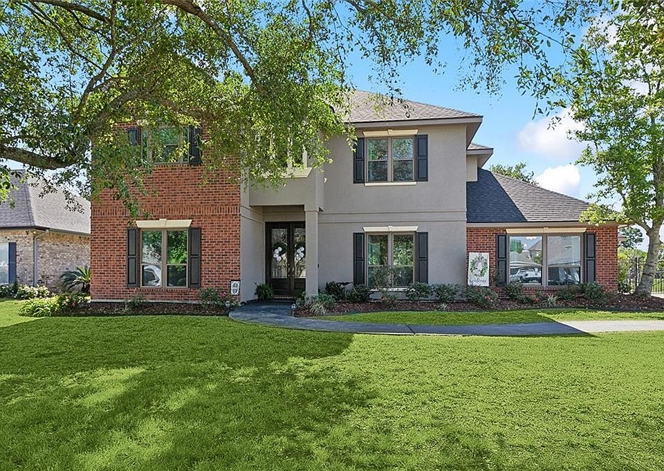 1st image of 3808 Lake Catherine Dr