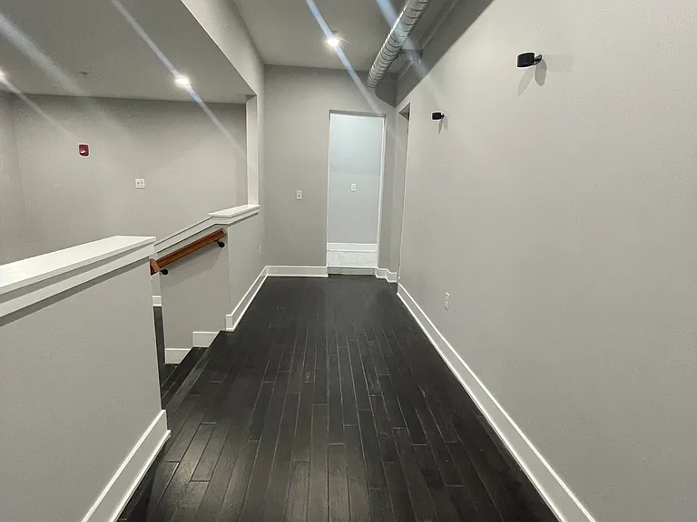 929 Marlborough St #27A — Photo 23