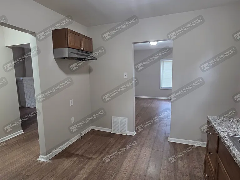 15765 Ward St — Photo 23