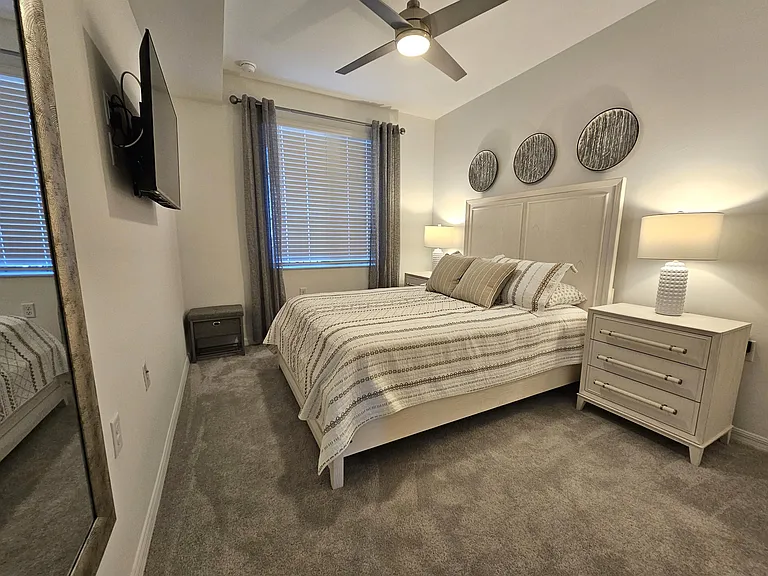 5749 Double Eagle Circle Ave #4526 — Photo 15