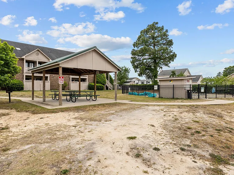 Welcome to Laketree Apartments A Place to Call Home! — Photo 56