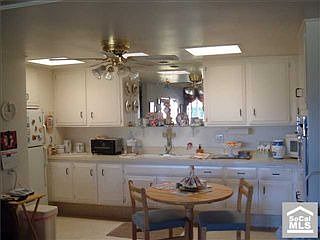 2nd image of 13930 Church Pl APT 70C