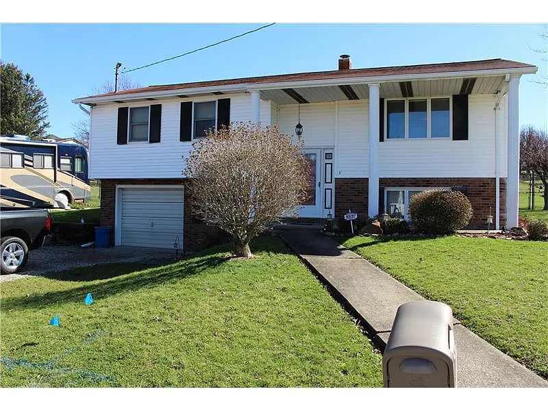 58 Baron Ct photo 1