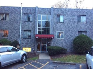 611 West St APT 6, Pittsburgh, PA 15221