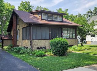 429 W Madison St, Belvidere, IL 61008