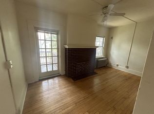 240 W Lakelawn Pl #6, Madison, WI 53703