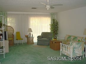 2nd image of 241 Laguna Ct