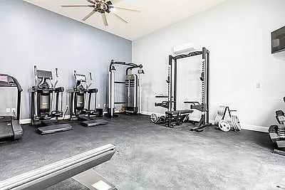 117 Rystan Pl — Photo 20