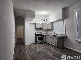 1115 Stockton St APT 103, San Francisco, CA 94133
