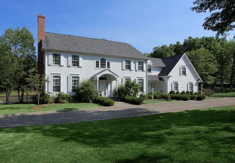 471 Old Dutch Rd, Bedminster, NJ 07921 | Zillow