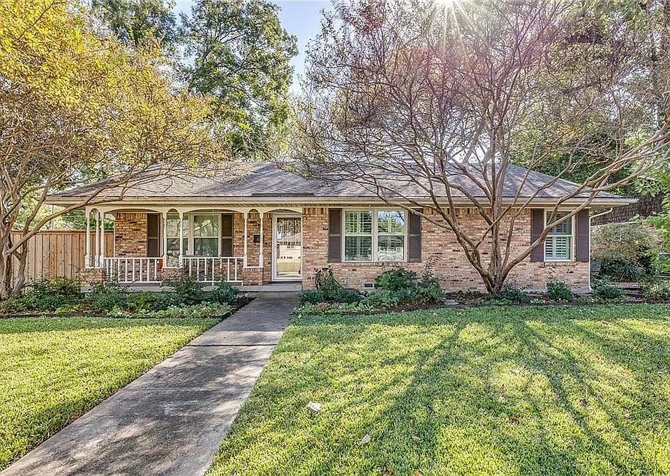 1st image of 9734 Buxhill Dr