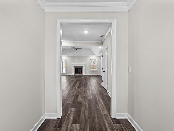 4th image of 3350 Stockport Drive
