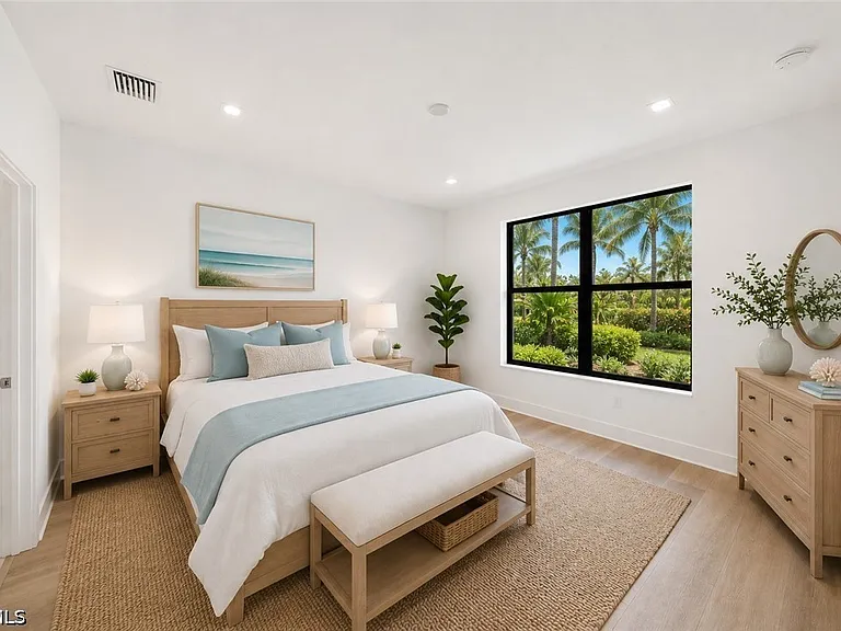 13104 Georges Cay Pl — Photo 10