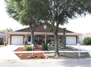 4809 Rock Fish Ct, Tampa, FL 33617