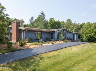 467 Cove Rd, Shelbyville, KY 40065