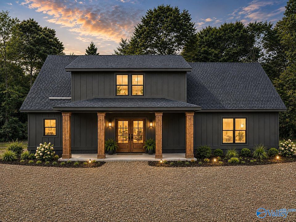 2nd image of 315 Summer Breeze Dr
