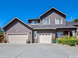 9859 Stearns Ave, Oakland, CA 94605