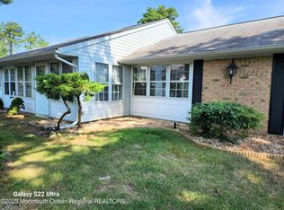 63B Cambridge Cir, Manchester, NJ 08759