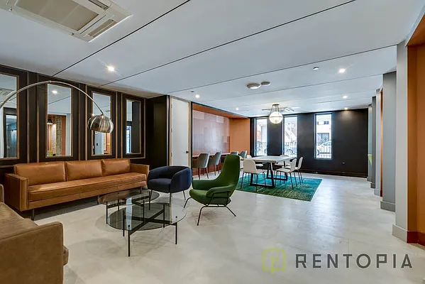 Rented by Rentopia | media 25