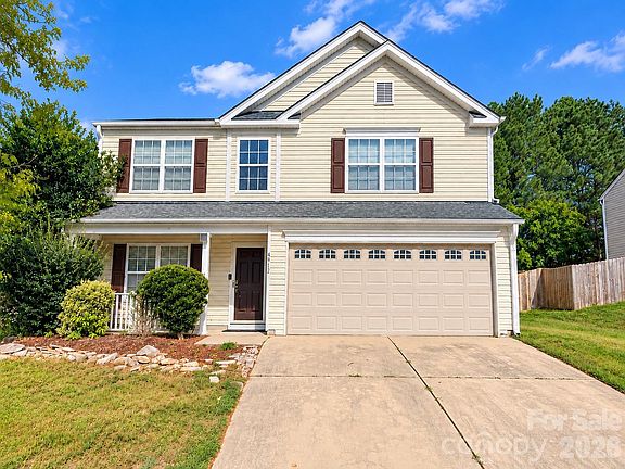 4th image of 4912 Alenja Ln