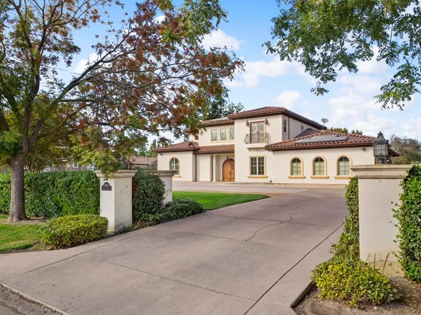 8801 Ranch Rd, Tracy, CA 95304