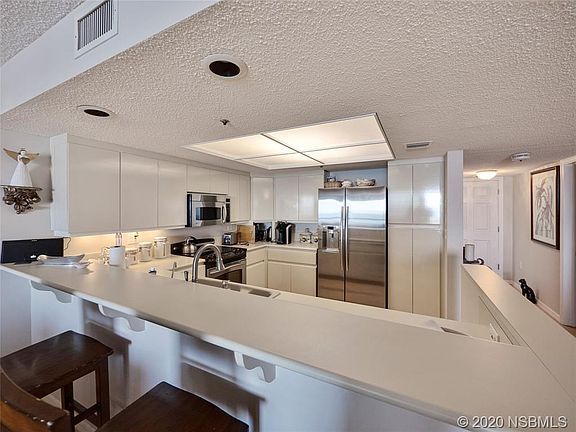 5th image of 5255 S Atlantic Ave APT 502