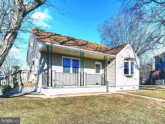 2nd image of 2509 Ambler Ct