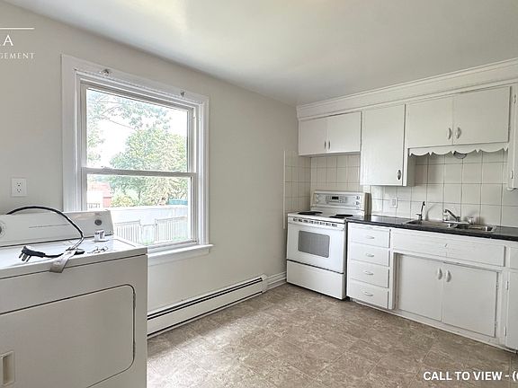 2nd image of 3788 Dundas St #A