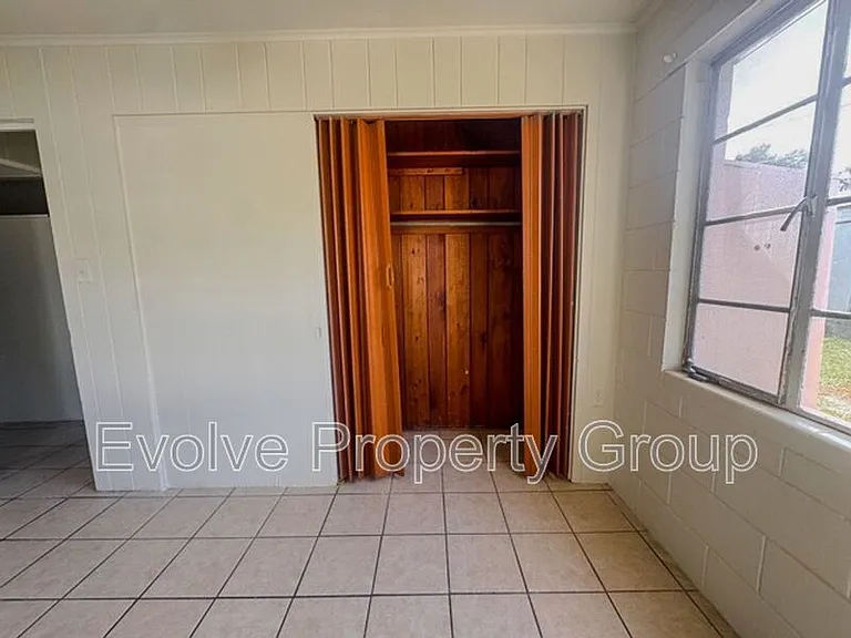 710 N Grove St #C — Photo 9