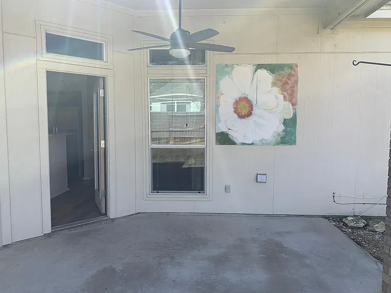 2708 Butterfly Dr — Photo 7
