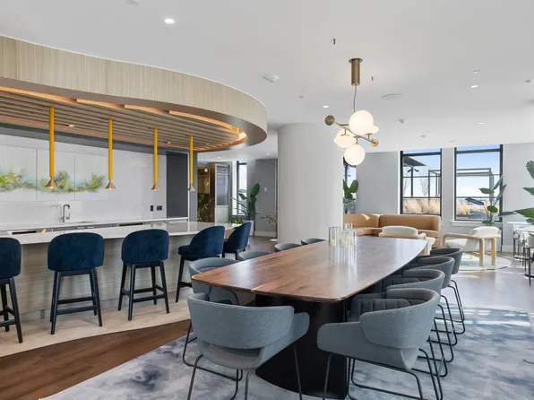 34-35 44th Street image 20 of 22