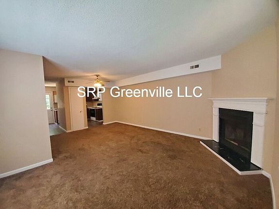 3rd image of 129 Montague Dr