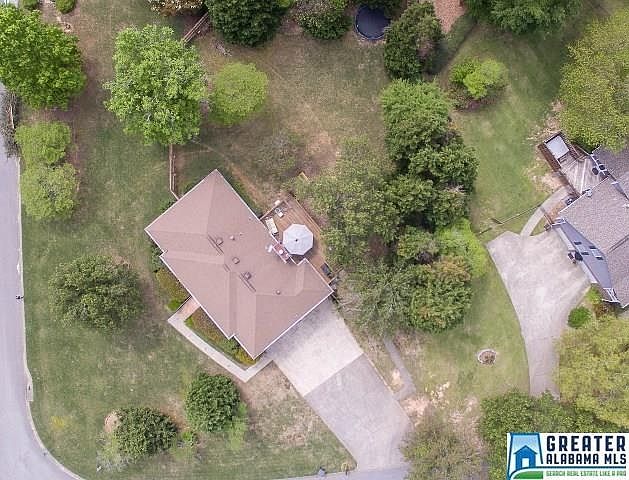 2nd image of 5920 Nuthatch Cir
