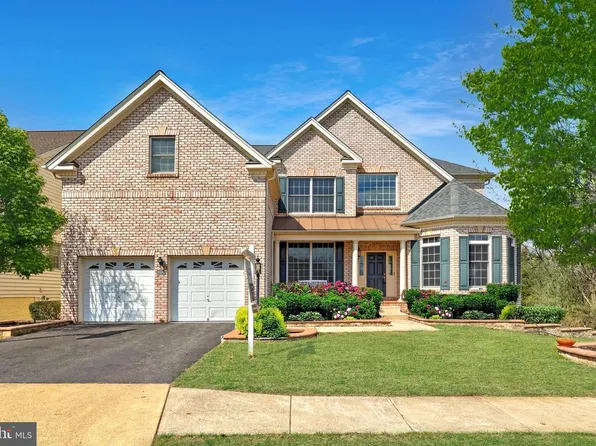 43341 Barnstead Dr, Ashburn, VA 20148