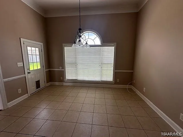 113 Ashton Oak Ct — Photo 8