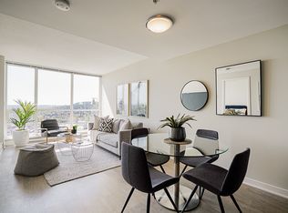 2975 Atlantic Ave #35XX, Coquitlam, BC V3B0C5