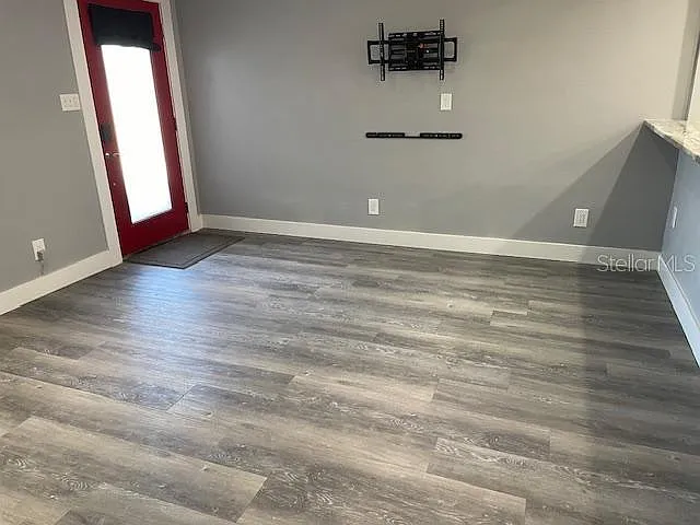 2950 Pallanza Dr S — Photo 5
