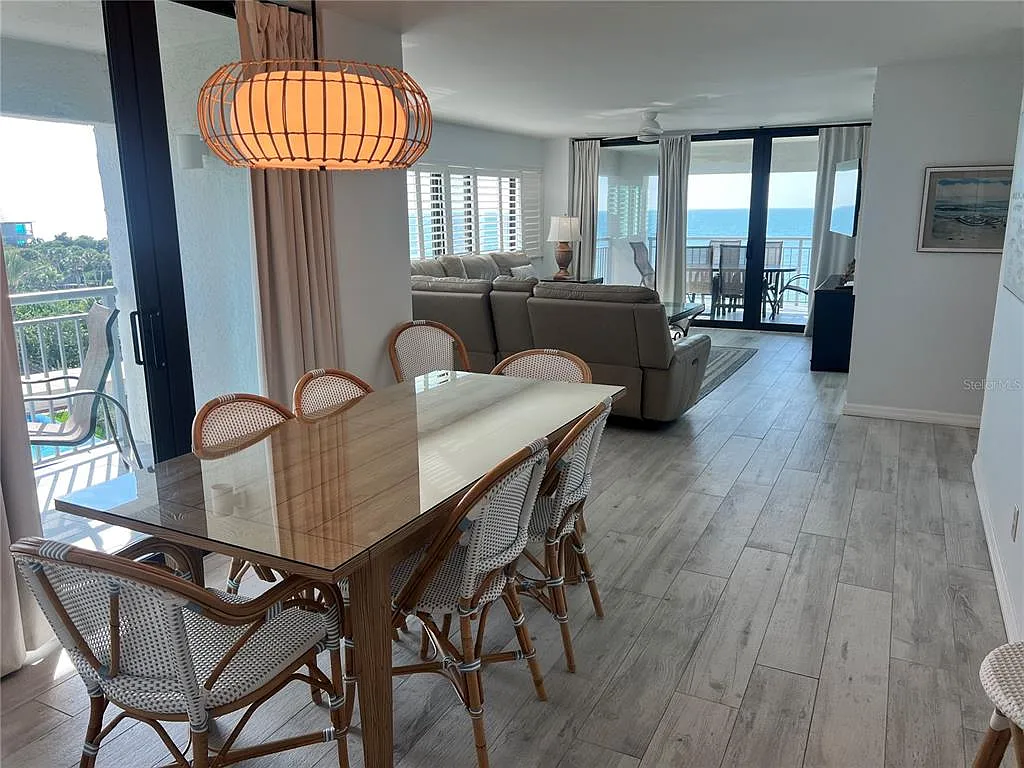 3 bed, 2.0 bath, 1598 sqft, $16,290 — Photo 2