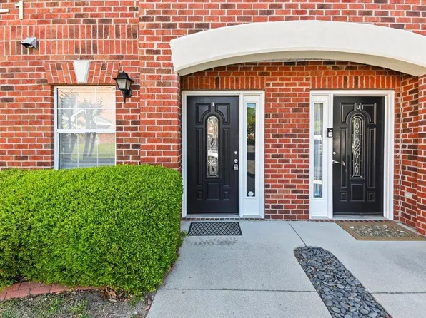 914 Hillside Dr. S #T, North Myrtle Beach, SC 29582