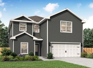 1004 Tempe Ln, Fort Worth, TX 76108