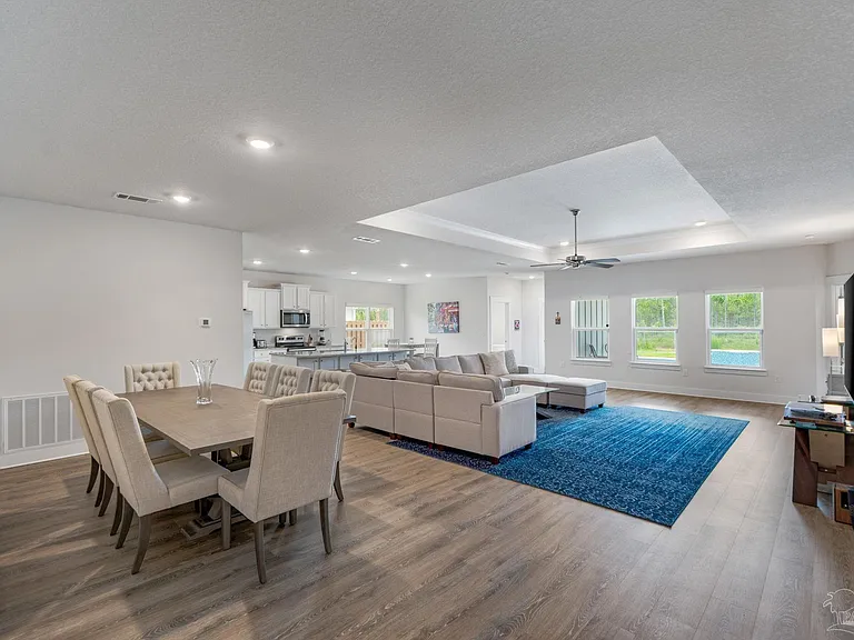 5978 Forest Bay Ave — Photo 5