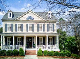 Spectrum, At&t, Hoover, AL 35226