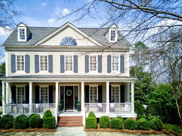 633 Founders Park Dr W, Hoover, AL 35226
