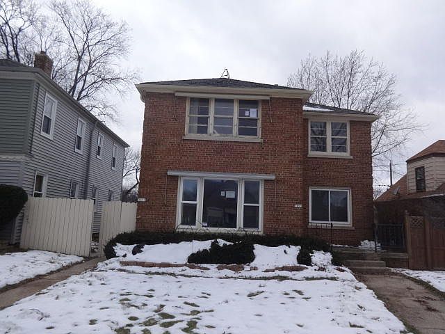 1st image of 3851 N 53rd St #3853