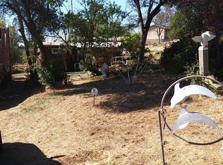 70 Wayland Rd, Paradise, CA 95969