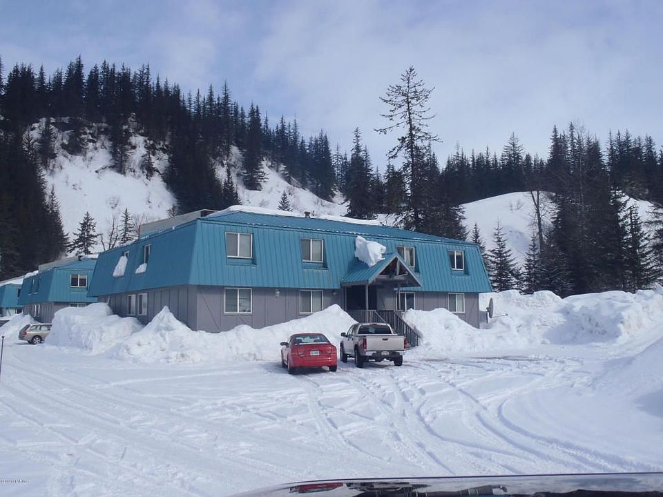 1st image of 4301 Richardson Hwy