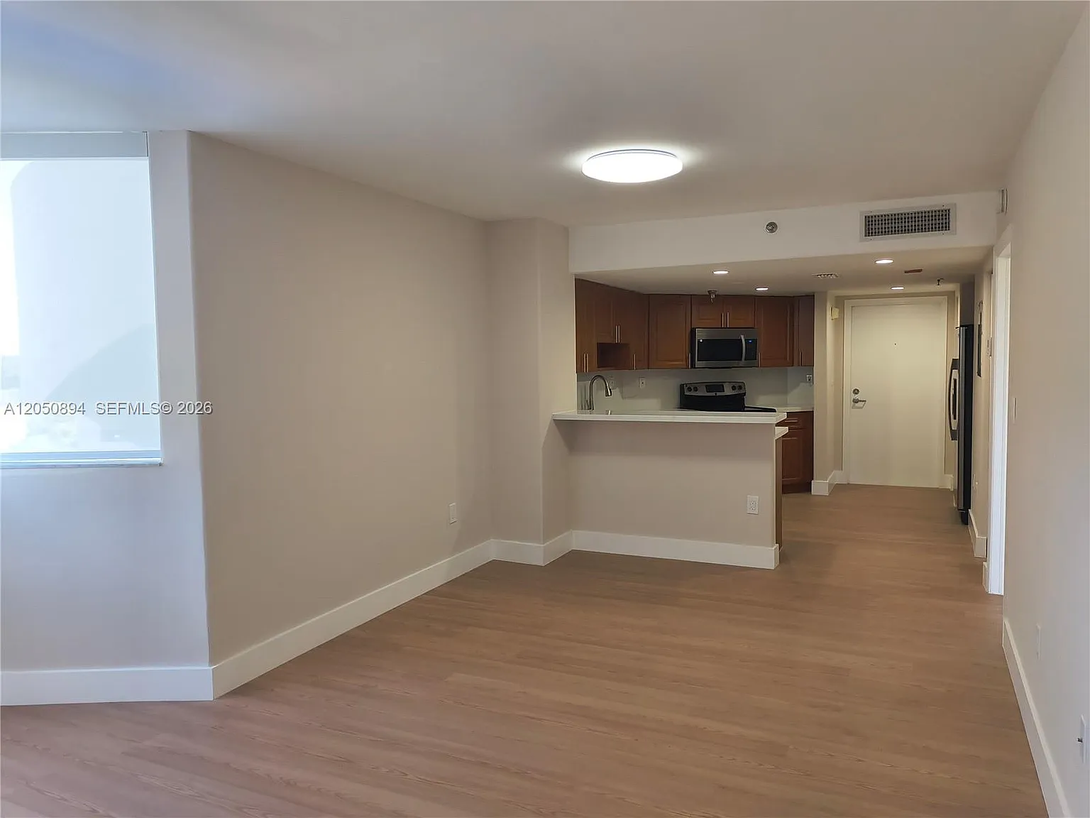 Coral Palms Condo — Photo 2