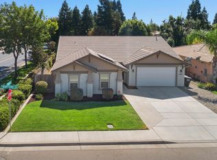 2029 E Monte Verde Ave, Visalia, CA 93292