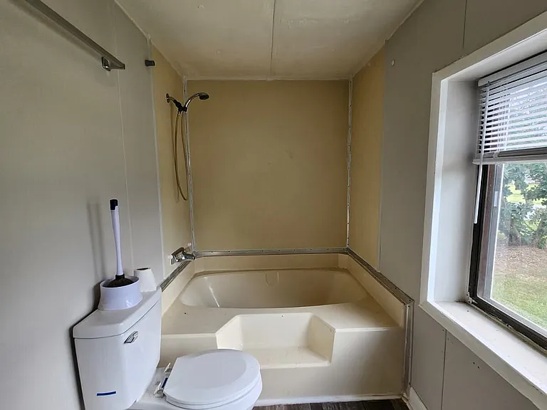 2807 Blacksburg Rd — Photo 10
