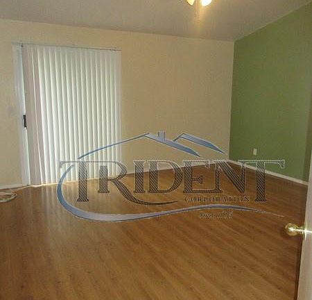 4th image of 1704 Michelle Dr
